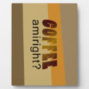 Suche nach kaffee fotoplatten Spaß