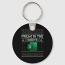 Suche nach pullover schlüsselanhänger Weihnachtsbaum