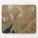 Suche nach süd mousepads Horizontal