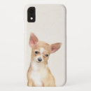 Recherche de faon iphone coques Pour tous