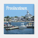 Recherche de la masse magnets Massachusetts