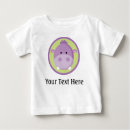 Recherche de hippopotame de bébé tshirts Animal