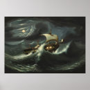 Recherche de frégates posters Bateau