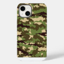 Recherche de vétérinaire iphone coques Motif