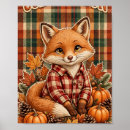 Suche nach kariert poster Flanell