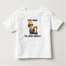 Suche nach baumeister tshirts Auftragnehmer