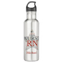 Suche nach krankenschwestern trinkflaschen Für krankenschwester