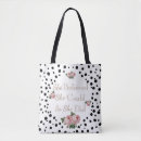 Recherche de cru floral sacs Roses