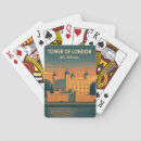 Recherche de de londres jeux Britannique