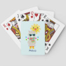 Recherche de alpaga jeux de cartes Animal