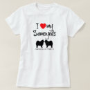 Suche nach schwamm tshirts Liebe