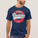 Recherche de avion vintage vêtements Monde