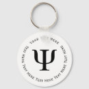 Suche nach psychiater schlüsselanhänger Psychologe