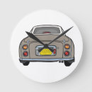 Suche nach care wanduhren Für sie