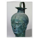 Suche nach etruscan postkarten 05th