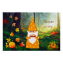 Recherche de elfe posters Gnome