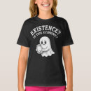 Recherche de humour économique tshirts Inflation
