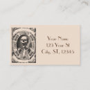 Recherche de squelette humain cartes visite Crâne