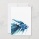Recherche de bêta vœux cartes Poisson