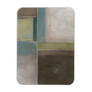 Suche nach bluse magnete Abstrakt