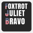 Suche nach anti usa aufkleber Antibiden