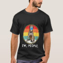 Recherche de ew people tshirts Visage