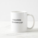 Recherche de pardon tasses Café