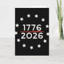 Suche nach betsy ross karten Vereinigte staaten