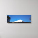 Recherche de le mont fuji Voyage au japon