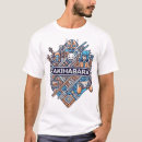 Suche nach tor herren tshirts Schrein