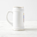 Recherche de deutsche tasses Deutschland