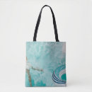 Recherche de gonflable sacs Bleu