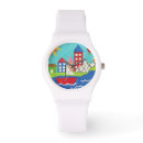 Recherche de ballon montres Crèche