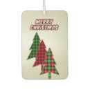 Recherche de arbre vert voiture accessoires Vacances