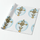 Suche nach religiöses symbol geschenkpapier Christentum