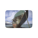 Suche nach schiffbruch Nautisch