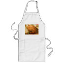 Suche nach braten schürzen Küche