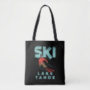 Suche nach lustige skifahren accessoires Skiläufer