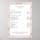 Suche nach nail salon poster Kosmetikerin