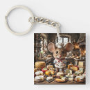 Suche nach maus schlüsselanhänger Käse