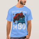 Recherche de chem tshirts Bleu