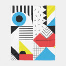 Suche nach schwarz mit augen decken Abstrakt