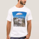 Suche nach sonnenschirm tshirts Sand