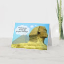 Suche nach sphinx karten Pyramide