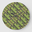 Suche nach große fische wanduhren Fischen