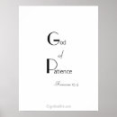 Suche nach christliche zitate poster Wandkunst