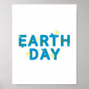 Recherche de de changement climatique posters Écologique
