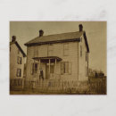 Recherche de fixie cartes postales Maison