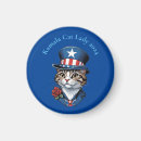 Recherche de élections américaines magnets Démocratie