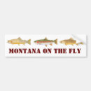 Suche nach montana autoaufkleber Forelle